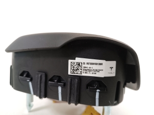 Tesla Model 3 3 (2016–2024) Fahrerairbag 150834700C - 4