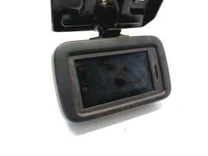 RENAULT Master III (2010–2017) Ekraan 280563352R - 5