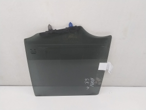 Türscheibe hinten - 823015XA1A
