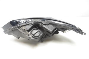 Opel Astra K (2015–2021) Esituli 7961400003 - 2