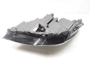 Opel Astra K (2015–2021) Esituli 7961400003 - 3