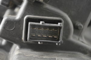 Opel Astra K (2015–2021) Esituli 7961400003 - 4