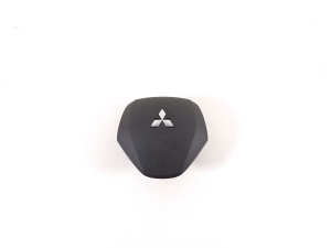 Airbag de volant - 7030A702XA
