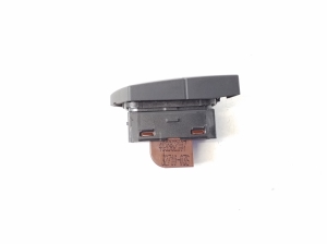AUDI A7 (2010–2018) Door lock/unlock switch 4G8962107 - 2