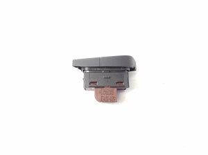 AUDI A7 (2010–2018) Door lock/unlock switch 4G8962108 - 2