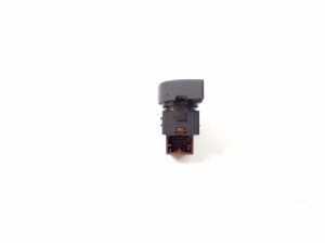 AUDI A7 (2010–2018) Door lock/unlock switch 4G8962108 - 3