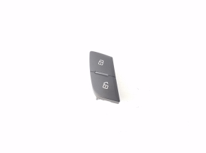 Door lock/unlock switch - 4G8962108