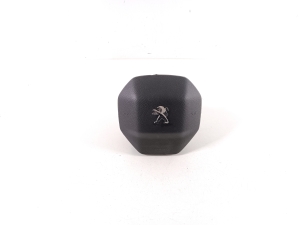 Stūres drošības spilvens - 98230181ZD
