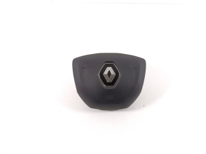Steering wheel airbag - 985104145R
