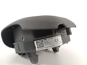 RENAULT Master (2019–2024) Rooli turvapadi 985104145R - 2