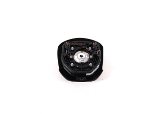 RENAULT Master (2019–2024) Rooli turvapadi 985104145R - 6