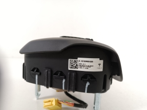 Tesla Model 3 3 (2016–2024) Fahrerairbag 150834700C - 3
