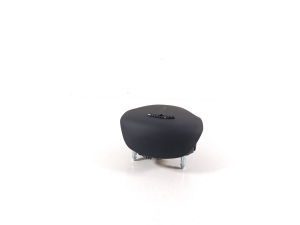 Tesla Model 3 3 (2016–2024) Fahrerairbag 150834700C - 4