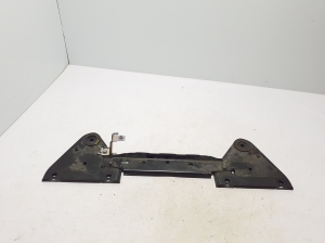 Sonstiger Halter - 758881862R