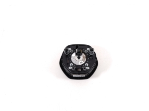 RENAULT Captur (2019–2026) Stūres drošības spilvens 985707003R - 3