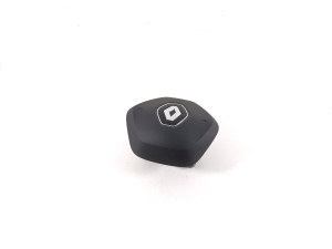 RENAULT Captur (2019–2026) Stūres drošības spilvens 985707003R - 5