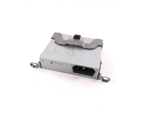 Mazda MX-30 I (2020–2026) Audio, video, navigation DN4J669C0E - 2