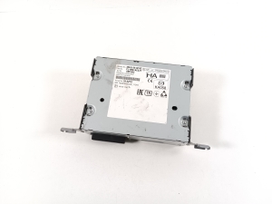 Audio, video, navigation - DN4J669C0E