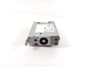 Mazda MX-30 I (2020–2026) Audio, video, navigation DN4J669C0E - 4