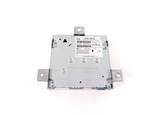 Control unit - DN4E66A20