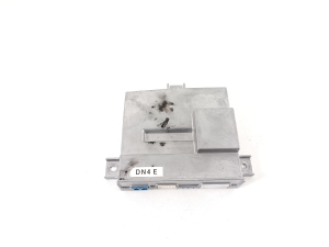 Mazda MX-30 I (2020–2026) Control unit DN4E66A20 - 4