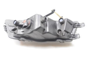 Skoda Octavia III (2013–2019) Front-Nebelscheinwerfer 5E0941699D - 2