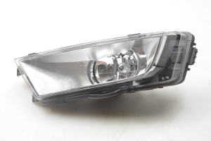 Front-Nebelscheinwerfer - 5E0941699D