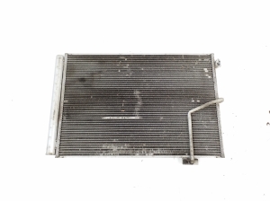 Mercedes Benz E-Class W207 (2009–2017) Klimakühler A2045000254 - 2