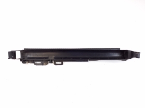   Halter Klimakondensator  - A2045010320 