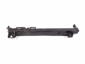 Mercedes Benz E-Class W207 (2009–2017) Halter Klimakondensator A2045010320 - 2
