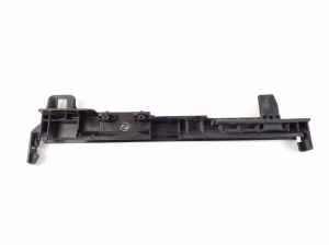Mercedes Benz E-Class W207 (2009–2017) Halter Klimakondensator A2045010320 - 2