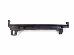   A/C condenser bracket  - A2045010320 