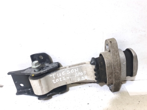 Hyundai Tucson (2015–2026) Engine mount 20210912 - 3