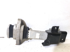 Hyundai Tucson (2015–2026) Engine mount 20210912 - 4