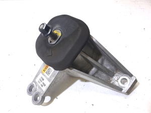 Hyundai Tucson (2015–2026) Engine mount 21815N9110 - 2