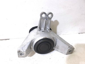 Motorlager - 21815N9110