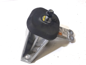 Hyundai Tucson (2015–2026) Engine mount 21815N9110 - 5