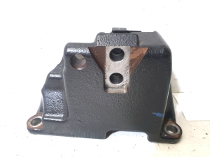 Hyundai Tucson (2015–2026) Motorhalter 1K21 - 2