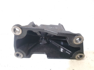 Hyundai Tucson (2015–2026) Motorhalter 1K21 - 4