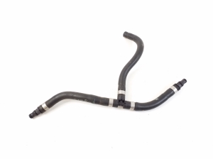   Radiator hose  - A2045012325 