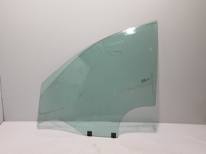  Vitre de porte avant  - 803010788R 