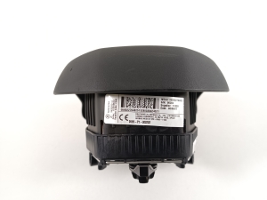 Iveco Daily VI (2014–2026) Rooli turvapadi 05802279482 - 3