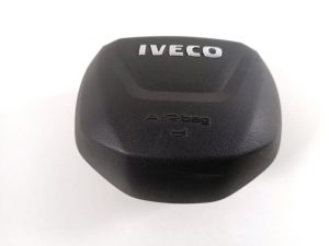 Iveco Daily VI (2014–2026) Rooli turvapadi 05802279482 - 4