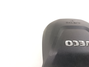 Iveco Daily VI (2014–2026) Rooli turvapadi 05802279482 - 5