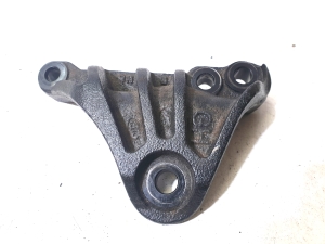 Hyundai Tucson (2015–2026) Motorhalter FCD450