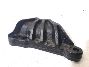 Hyundai Tucson (2015–2026) Motorhalter FCD450 - 2
