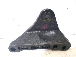 Hyundai Tucson (2015–2026) Motorhalter FCD450 - 3