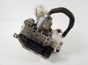 ABS unit - DN4J439A0