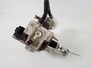 Mazda MX-30 I (2020–2026) ABS unit DN4J439A0 - 5