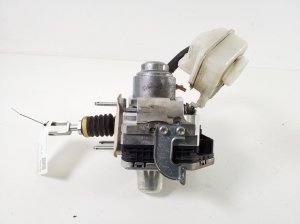 Mazda MX-30 I (2020–2026) ABS unit DN4J439A0 - 6